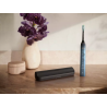 Philips Sonicare DiamondClean 9000 Electric toothbrush