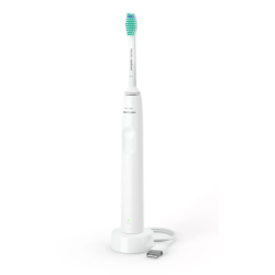 Philips HX3651/13