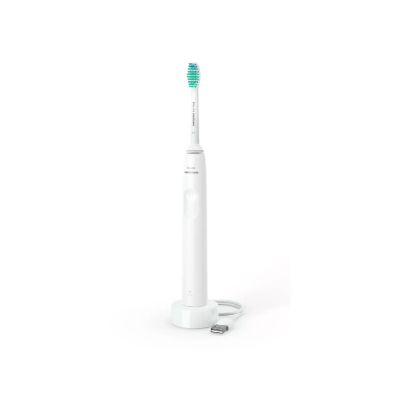 Philips HX3651/13