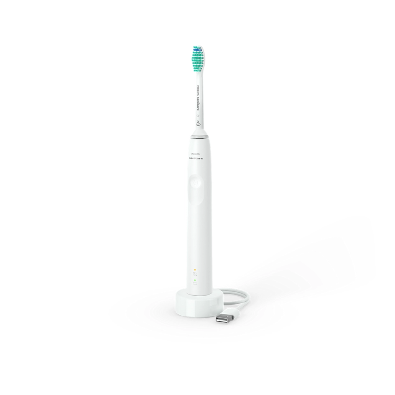 Philips HX3671/13