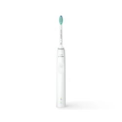 Philips Sonicare HX3671/13 Toothbrush