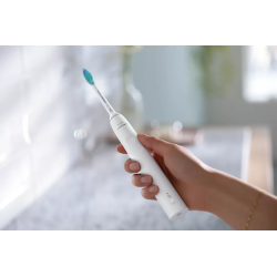 Philips Sonicare HX3671/13 Toothbrush