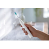 Philips Sonicare HX3671/13 Toothbrush
