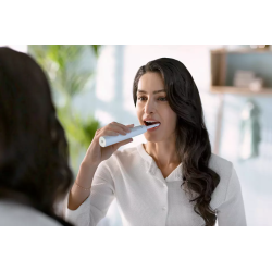 Philips Sonicare HX3671/13 Toothbrush