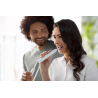 Philips Sonicare HX3671/13 Toothbrush