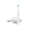 Philips Sonicare DiamondClean 9000 Toothbrush