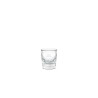 Philips Sonicare DiamondClean 9000 Toothbrush