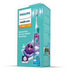 Philips HX6322/04