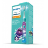 Philips HX6322/04