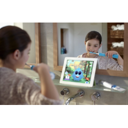 Philips Sonicare For Kids Connected Toothbrush for Children