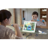Philips Sonicare For Kids Connected Toothbrush for Children