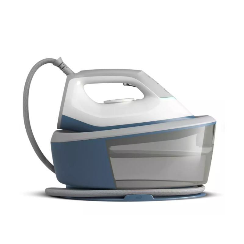 Perfect Care 2000 series PSG2000/20 Steam iron