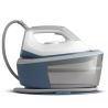 Perfect Care 2000 series PSG2000/20 Steam iron