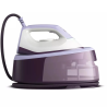 Philips 3000 Series PSG3000/30 Steam iron