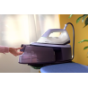 Philips 3000 Series PSG3000/30 Steam iron