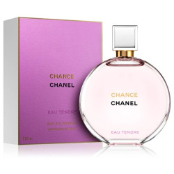 Chanel 3145891262605
