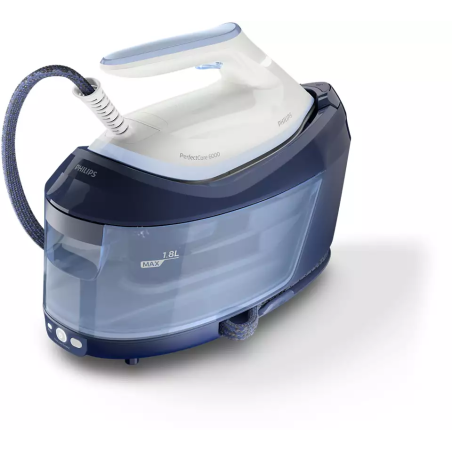 Philips PerfectCare 6000 Series PSG6026/20 Iron