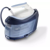 Philips PerfectCare 6000 Series PSG6026/20 Iron