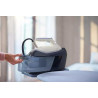 Philips PerfectCare 6000 Series PSG6026/20 Iron