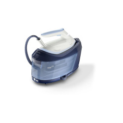 Philips PerfectCare 6000 Series PSG6026/20 Iron