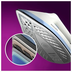 Philips PerfectCare 6000 Series PSG6026/20 Iron
