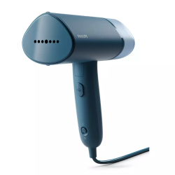 Philips 3000 Series STH3000/20 Handheld garment steamer