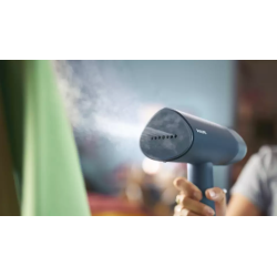 Philips STH3000/20