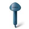 Philips STH3000/20