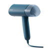 Philips 3000 Series STH3000/20 Handheld garment steamer