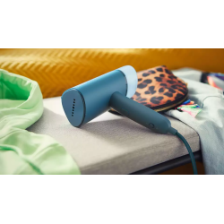 Philips 3000 Series STH3000/20 Handheld garment steamer