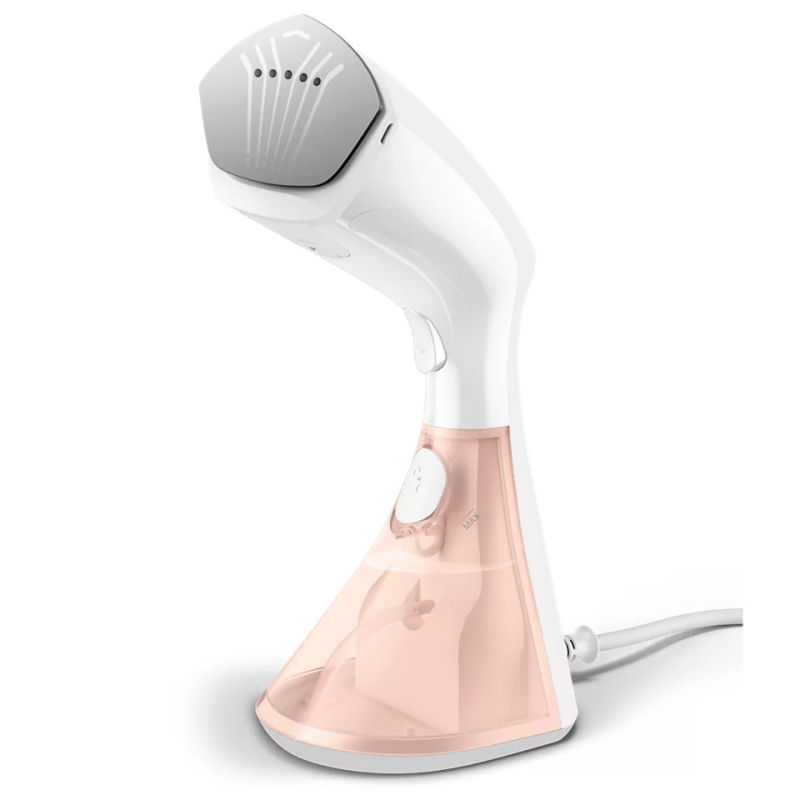 Philips GC801/10 Style Touch Portable steam iron 1600W
