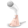 Philips GC801/10 Style Touch Portable steam iron 1600W