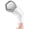 Philips GC801/10 Style Touch Portable steam iron 1600W