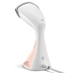 Philips GC801/10