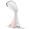 Philips GC801/10 Style Touch Portable steam iron 1600W
