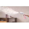 Philips GC801/10 Style Touch Portable steam iron 1600W