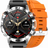 Gravity GT20-4