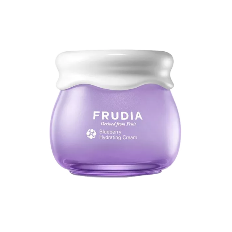Frudia 8803348036241