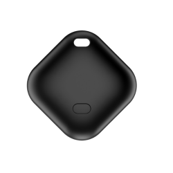 Setty TFO-TAG-02-BK