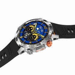 Gravity GT20-4