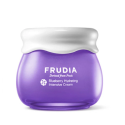 Frudia 8803348037064