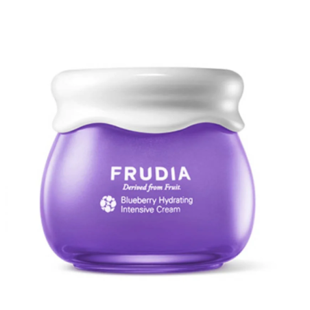 Frudia 8803348037064