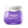 Frudia 8803348037064
