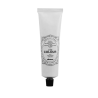 Davines 8004608228059
