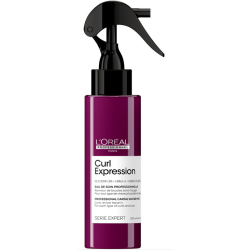 L´Oréal Professionnel 3474637076498
