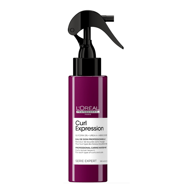 L´Oréal Professionnel 3474637076498