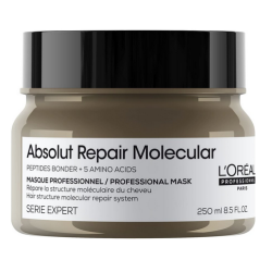 L´Oréal Professionnel 3474637217891