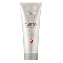 L'Oreal Professionnel X-Tenso Moisturist Hair Cream Treatment 250 ml