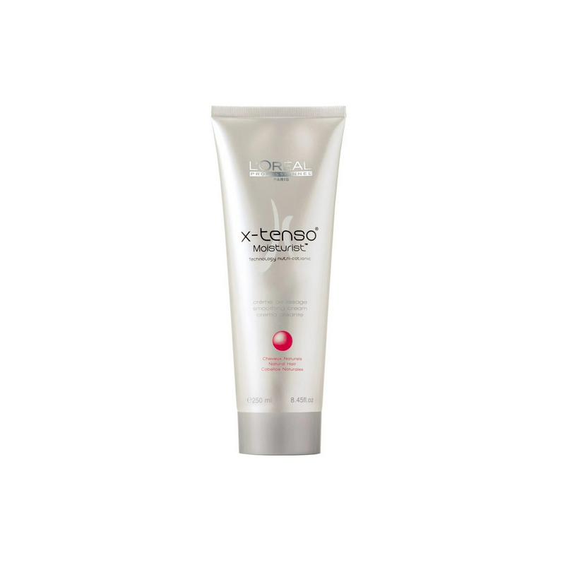 L'Oreal Professionnel X-Tenso Moisturist Hair Cream Treatment 250 ml