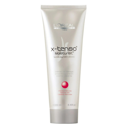 L´Oréal Professionnel 3474630258716